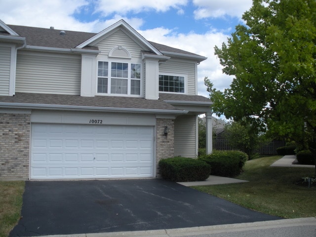 Photo - 10072 Thornton Way Townhome