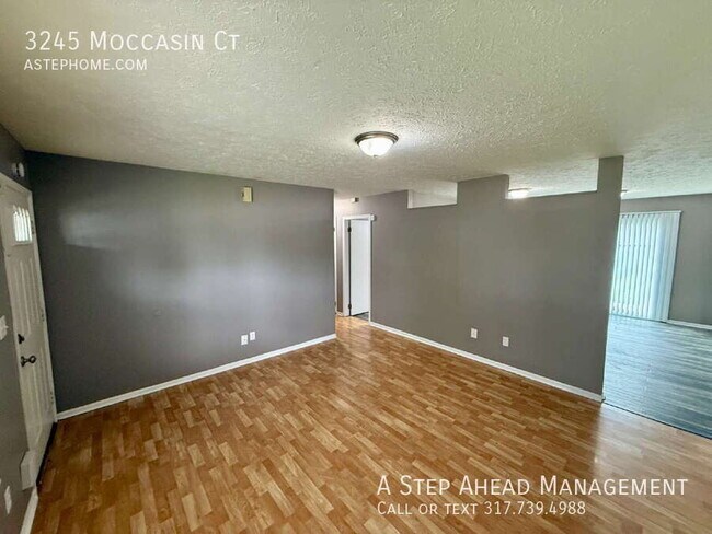 Photo - 3245 Moccasin Ct