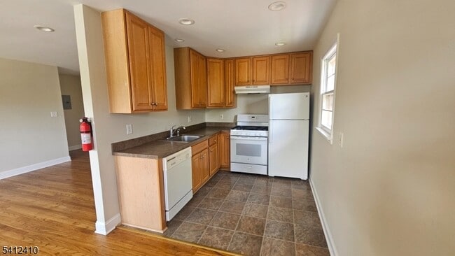 201 Vail St Unit 4b