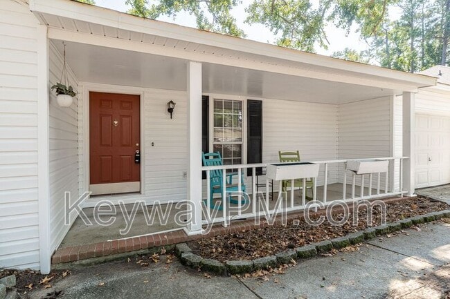 Photo - 4158 Arlington Rd