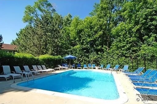 Photo - 1446 Pebblecreek Dr