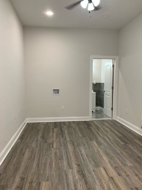 Photo - 658 N 52nd St Unit 1R