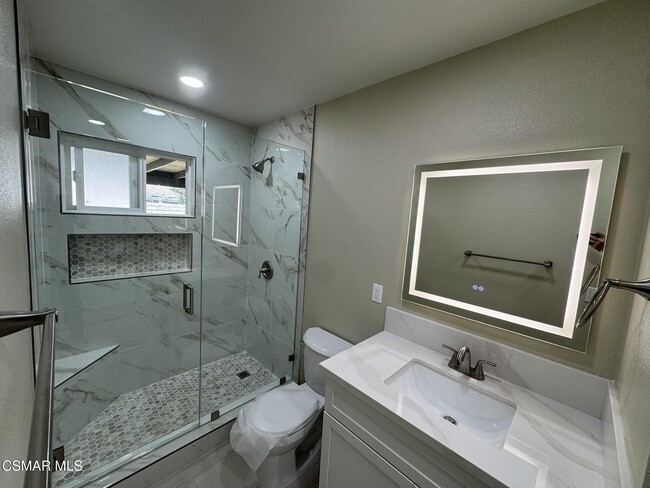 Photo - 1281 Hartley Ave