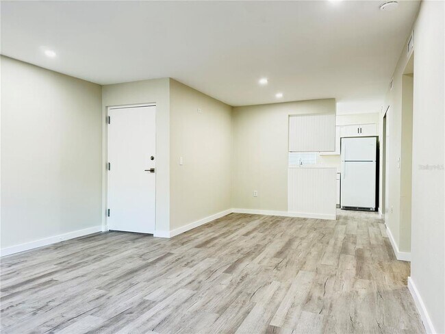 Photo - 2752 Hidden Lake Blvd Unidad A