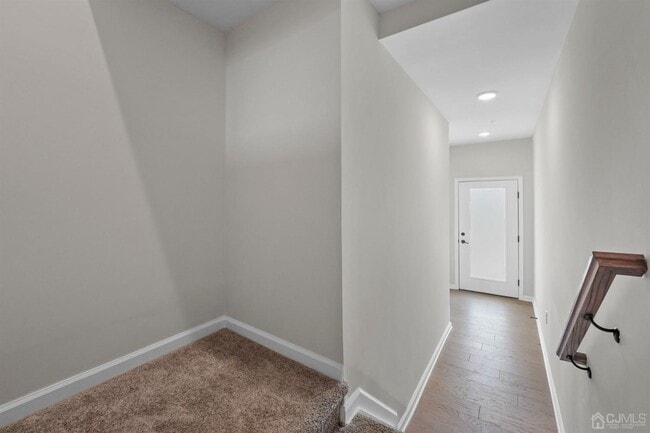 Photo - 206 Lyla Ln