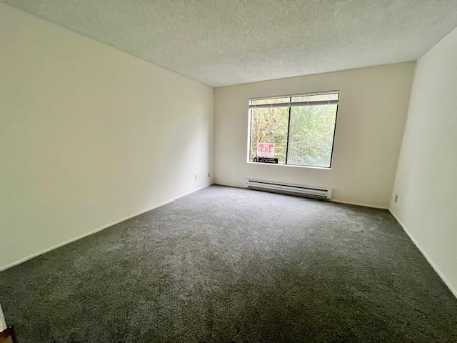 Photo - 6227 Shelter Creek Ln