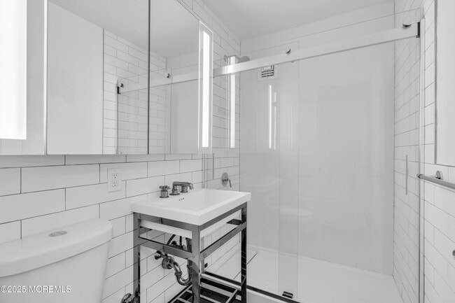 Photo - 10 Ocean Blvd Unit 4D