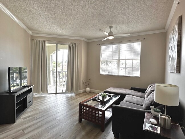Photo - 5551 Bentgrass Dr Unit 303