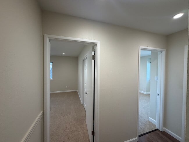 Photo - 1850 El Parque Ct Unit #C