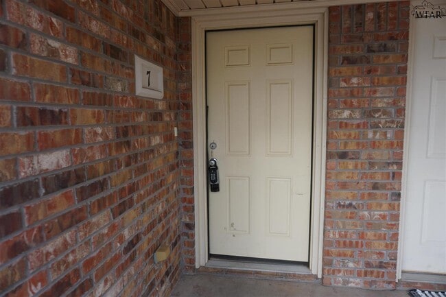 Photo - 4710 Brookdale Dr