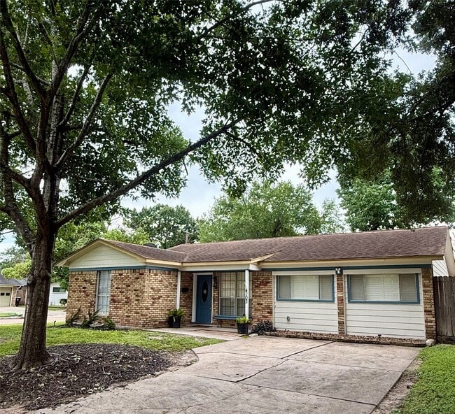 Building Photo - 4103 Donna Lynn Dr Rental