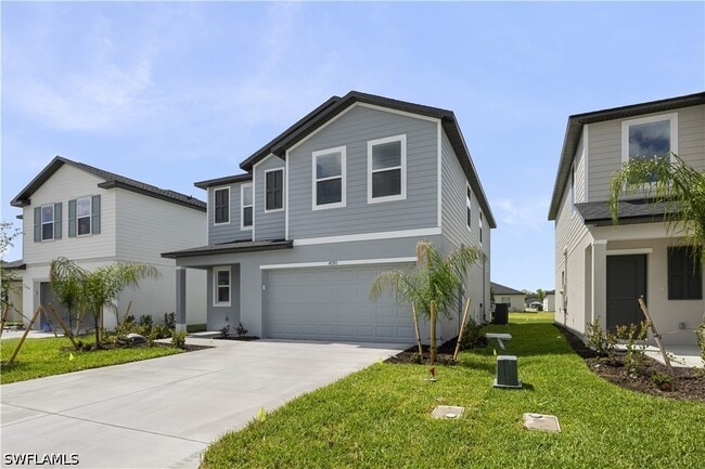 Photo - 4090 San Felice Ln