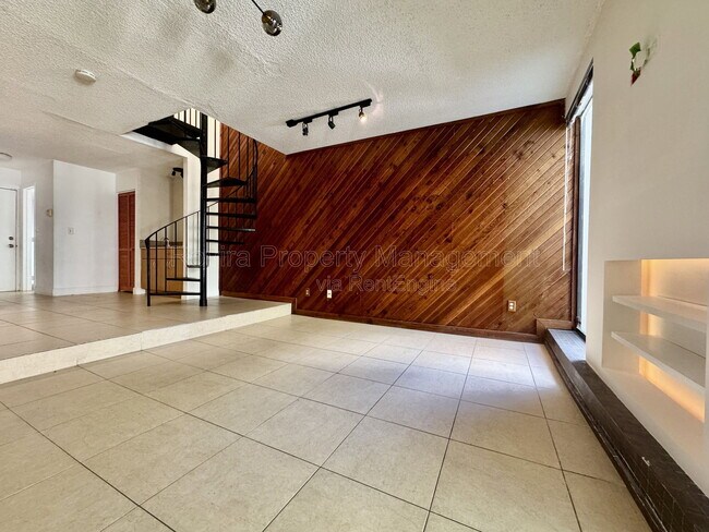 Photo - 2180 Brickell Ave