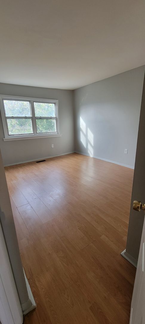 8800 Cottage St Unit 2nd Floor