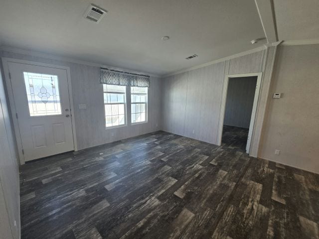 Photo - 4000 24th St N