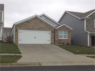 Building Photo - 2308 Tanksley Wy