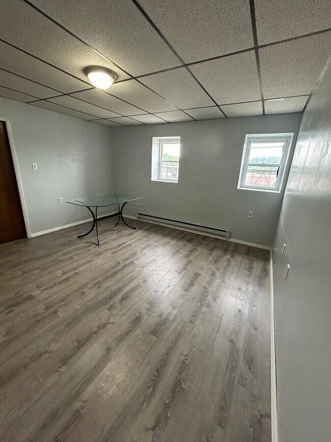 Photo - 131 Wood St Unidad 301