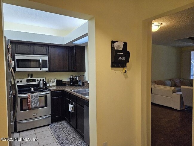 Photo - 2970 Ravines Rd Unit 1326