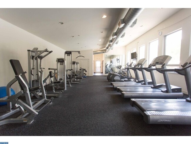 Photo - 201 N 8th St Unit 703