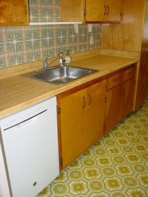 Photo - Easy Freeway access