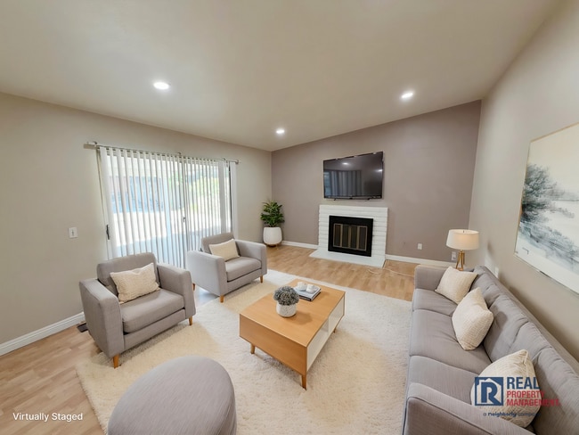 Building Photo - Rare 5 Bedroom Home on Large 9,087 Sq Ft Lot in Prime Rowland Heights