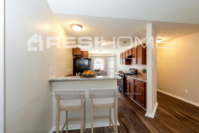 Photo - 13710 Sableglen Dr