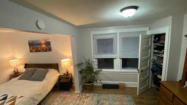 Photo - 18 Trudeau Rd Unidad 1 Furnished
