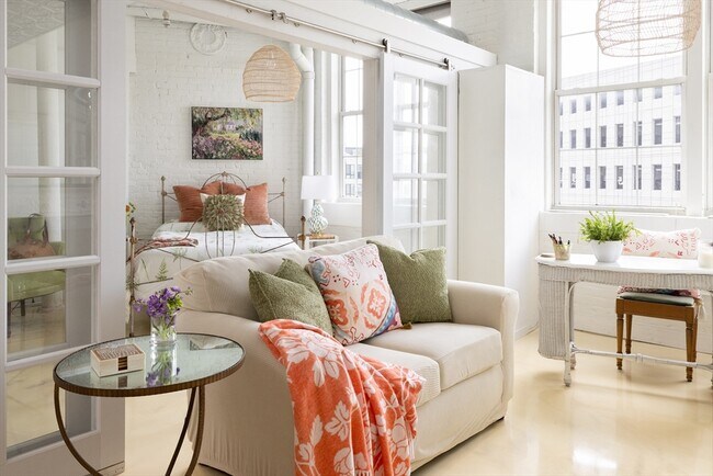 Photo - 200 Market St Unit 4504