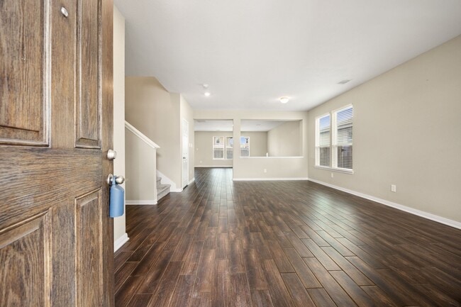 Photo - 14626 Lofty Cedar Dr