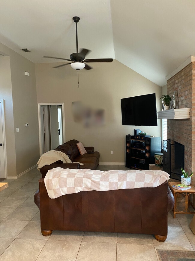 Photo - 11114 Marcella Cir