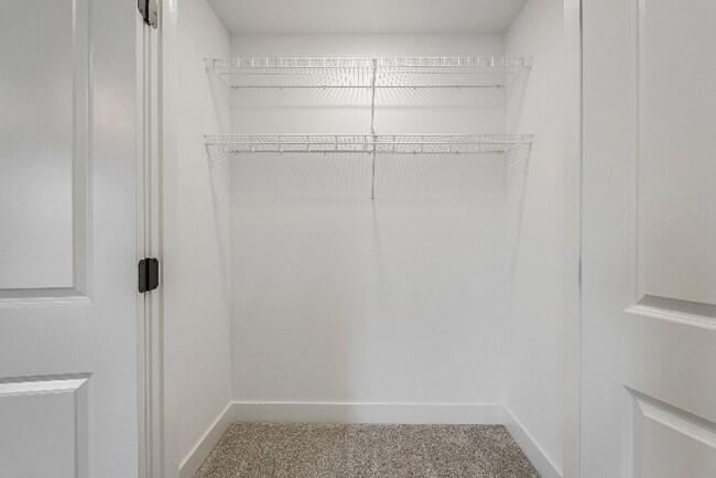 Photo - 13 Barnyard Cir