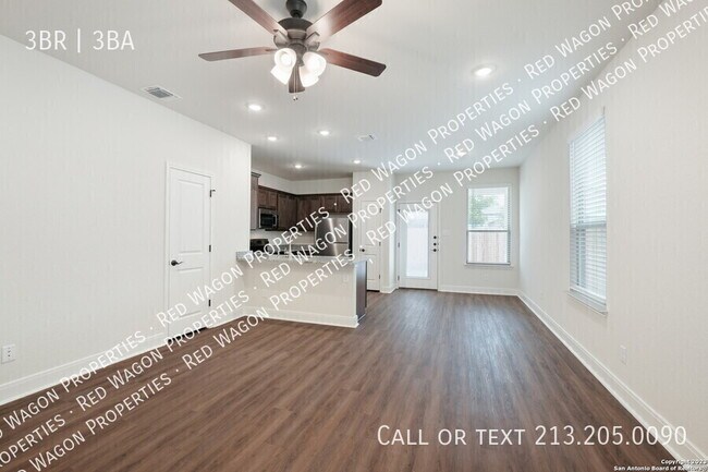Photo - 2507 Lynwood Bnd Unidad 101