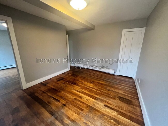 Photo - 206 Main St Unit 204 2