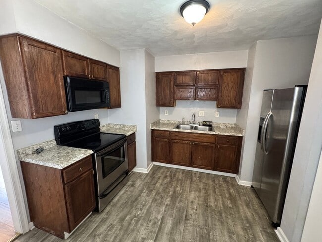 4308 Tides Ct Unit 4308 Tides Ct - Unit A