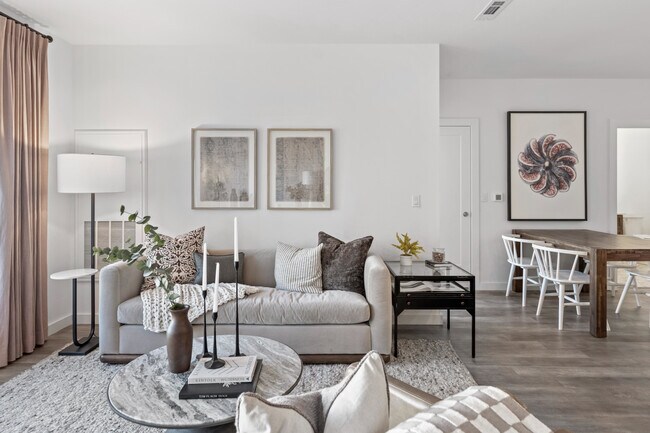 Photo - Rowen at The Pinehills