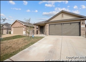 Building Photo - 12221 Mulberry Creek