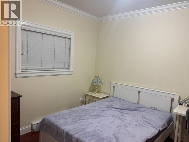 73xx Williams Rd