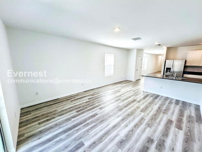 Photo - 10650 Dusty Boot Rd