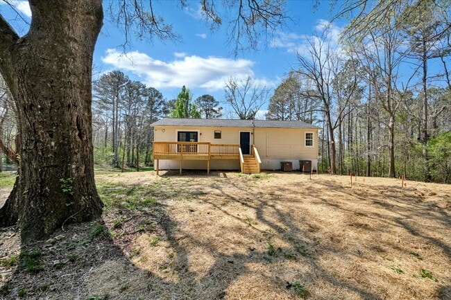 Photo - 181 Co Rd 1336