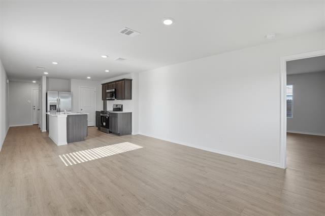 Photo - 1177 Northfield Dr