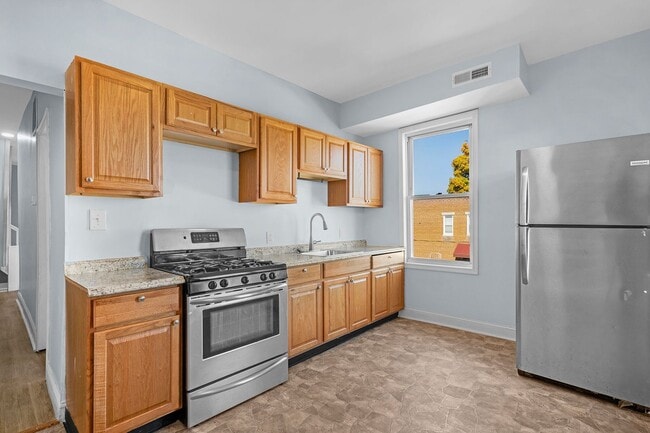 Photo - 3501 Oakmont Ave Unit 3501 Oakmont Ave #2