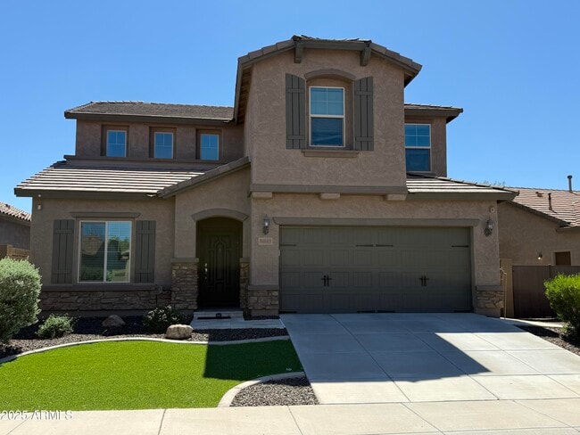 Building Photo - 1843 W Fetlock Trail