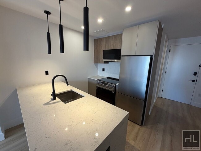 85-84 4th Ave Unit S508