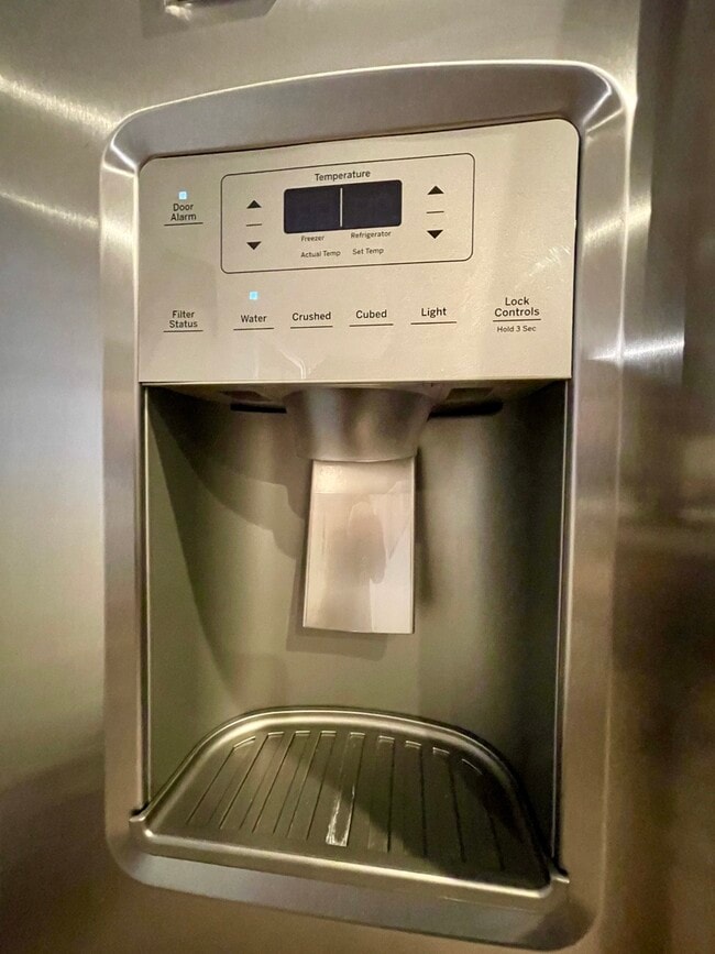 Photo - 1725 N Honore St