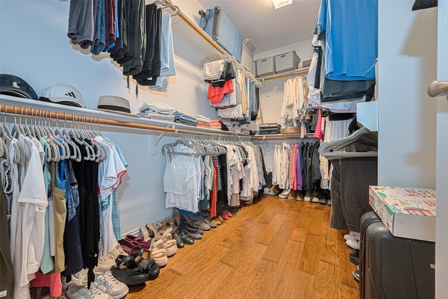 Photo - 157 E Frontera Cir