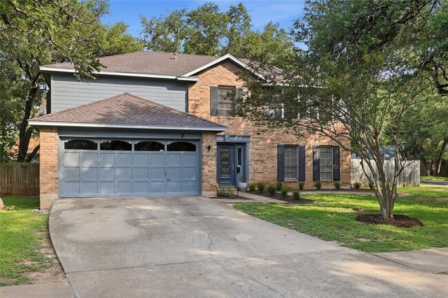 Photo - 11604 Buttonwood Dr