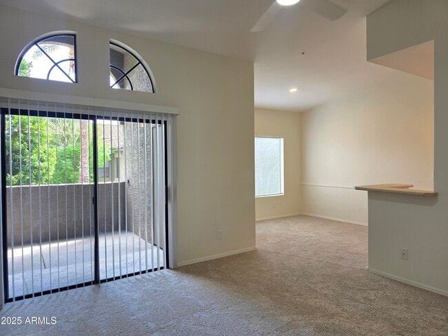 Building Photo - 9600 N 96th St Unit 229 Rental