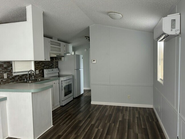 Photo - 21320 Lake Bambi Cir