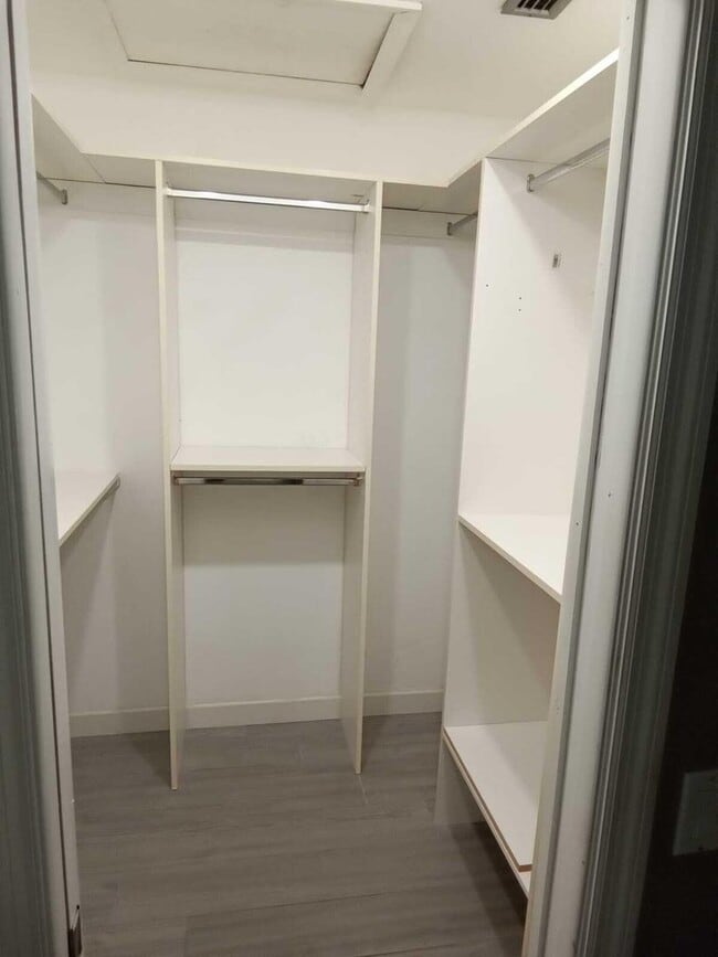 Photo - 1402 SW 25th Ave