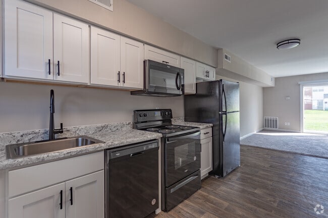 2BR,1.5SF,-1000SF